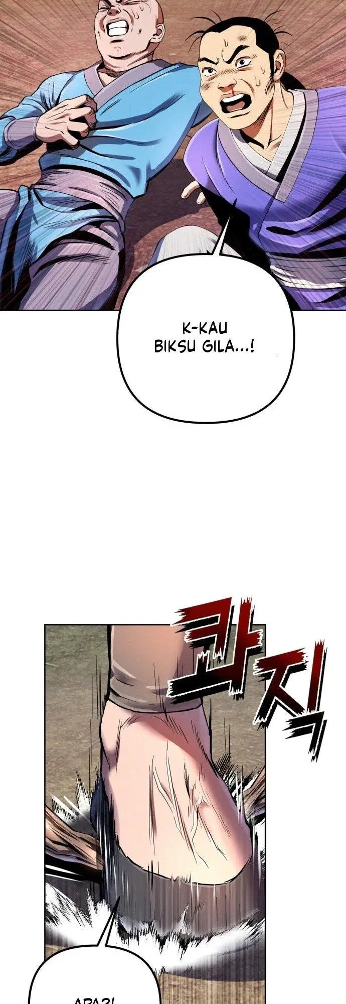 image-komik-ha-buk-paengs-youngest-son-chapter-36-57/61