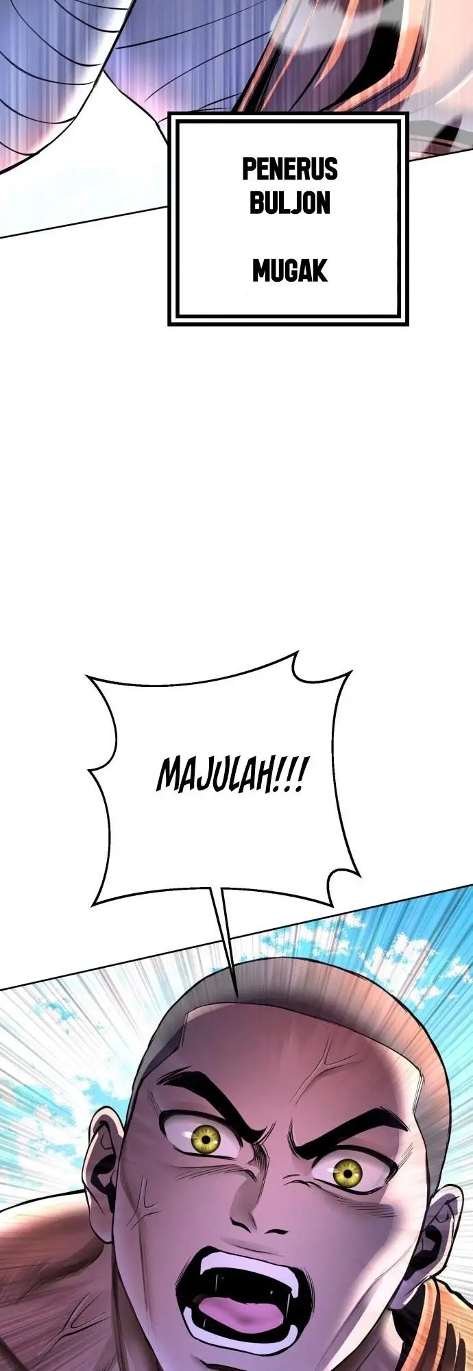 image-komik-ha-buk-paengs-youngest-son-chapter-36-59/61