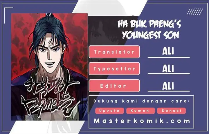 image-komik-ha-buk-paengs-youngest-son-chapter-37-0/63