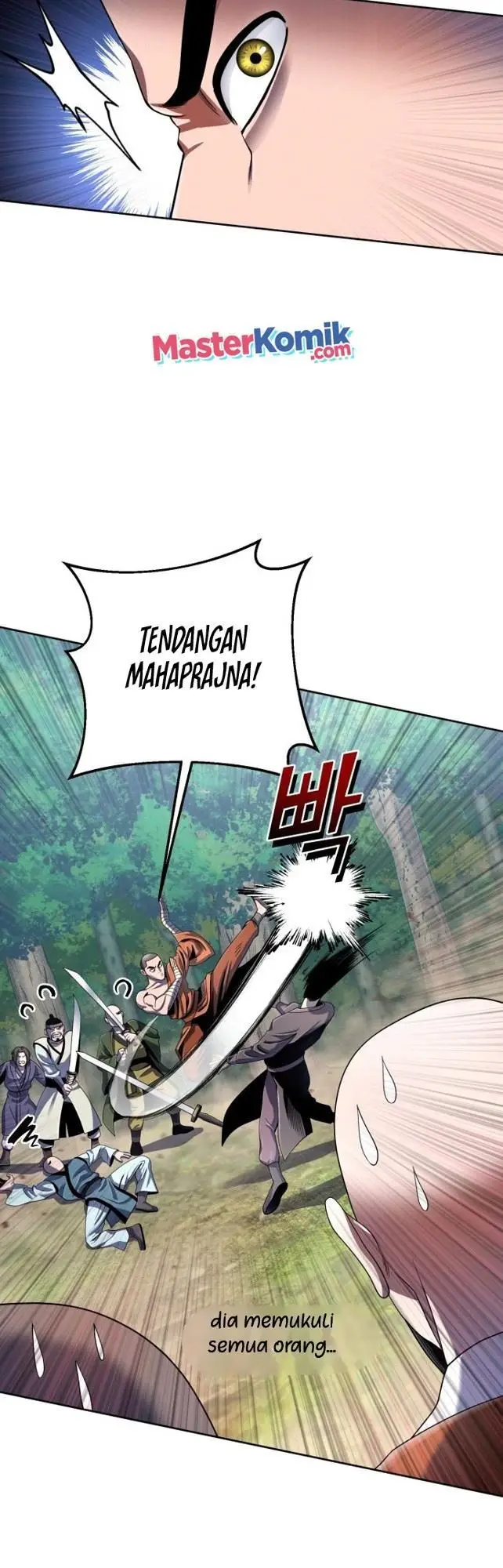 image-komik-ha-buk-paengs-youngest-son-chapter-37-5/63