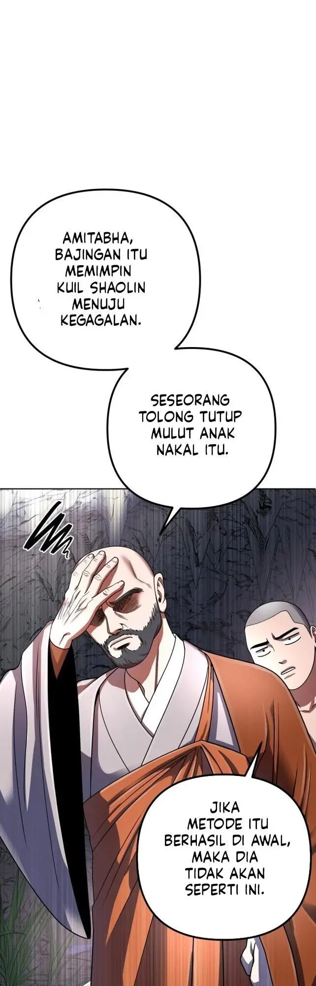 image-komik-ha-buk-paengs-youngest-son-chapter-37-6/63