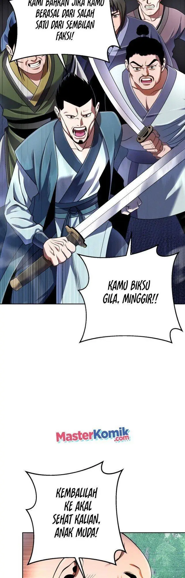 image-komik-ha-buk-paengs-youngest-son-chapter-37-8/63