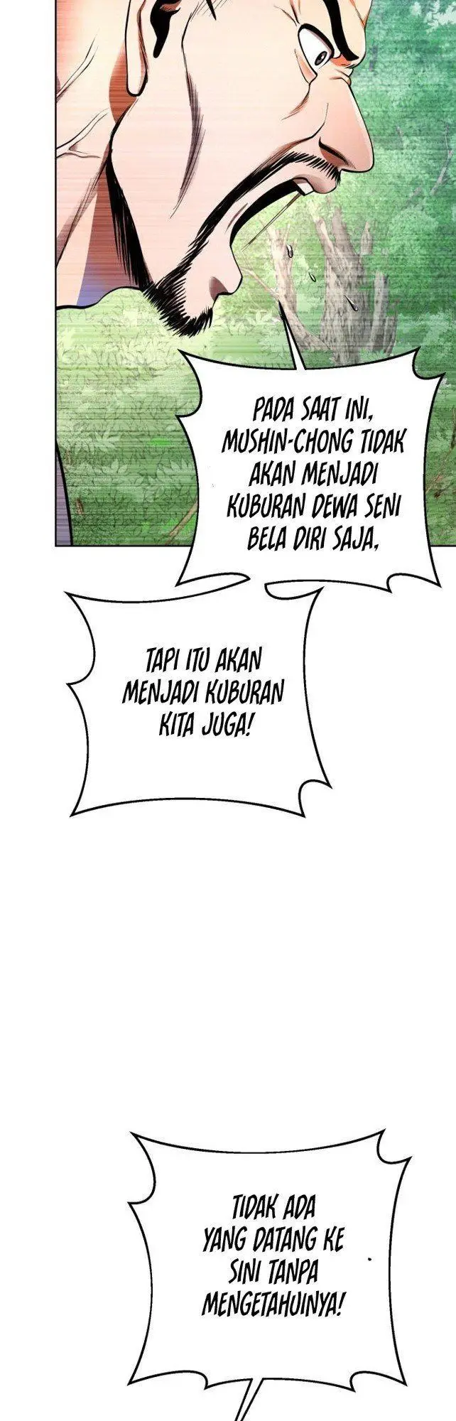 image-komik-ha-buk-paengs-youngest-son-chapter-37-9/63