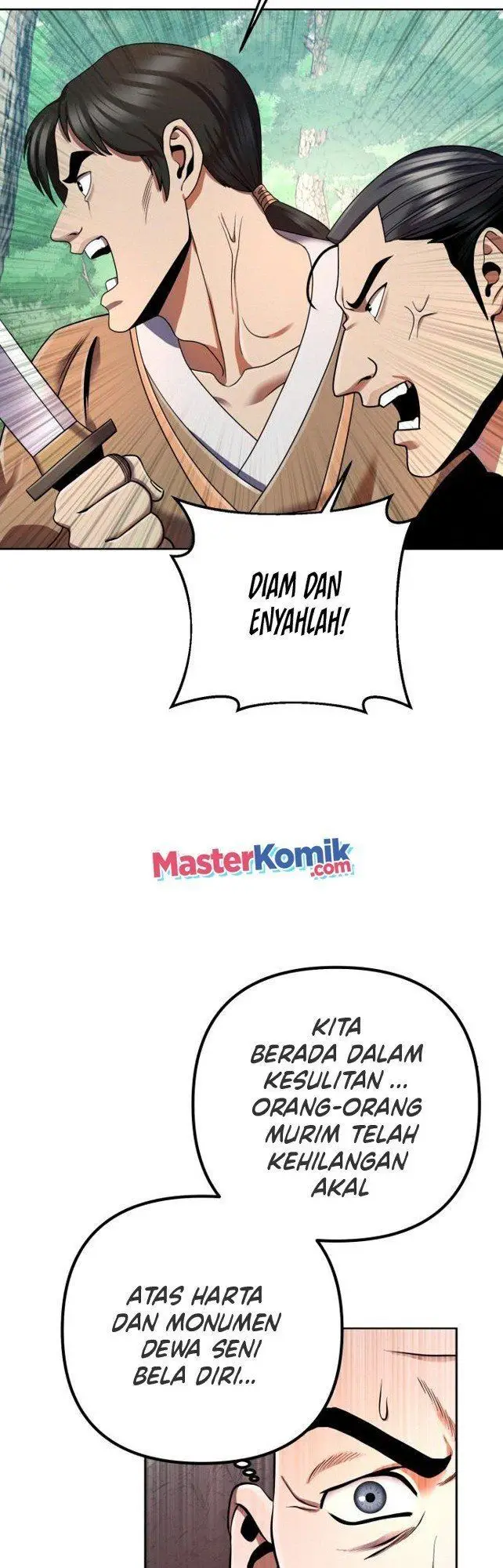 image-komik-ha-buk-paengs-youngest-son-chapter-37-10/63