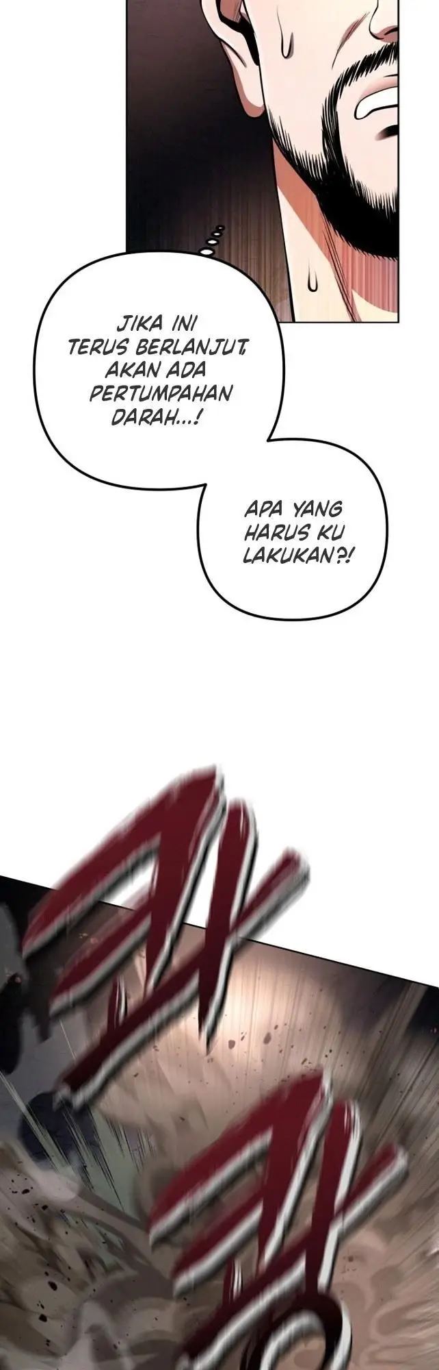 image-komik-ha-buk-paengs-youngest-son-chapter-37-11/63