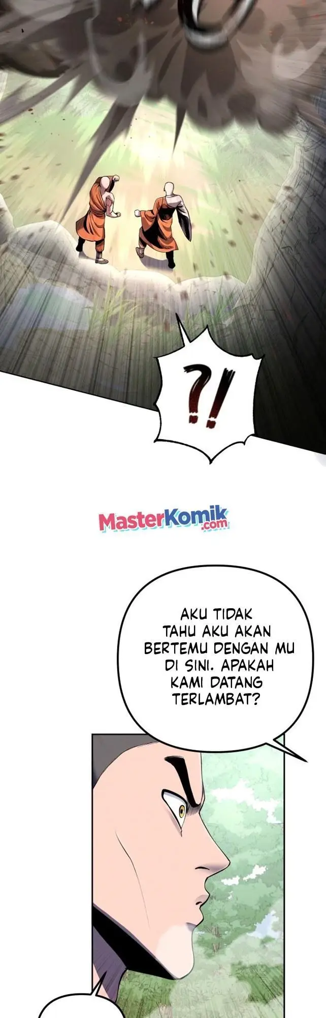 image-komik-ha-buk-paengs-youngest-son-chapter-37-12/63