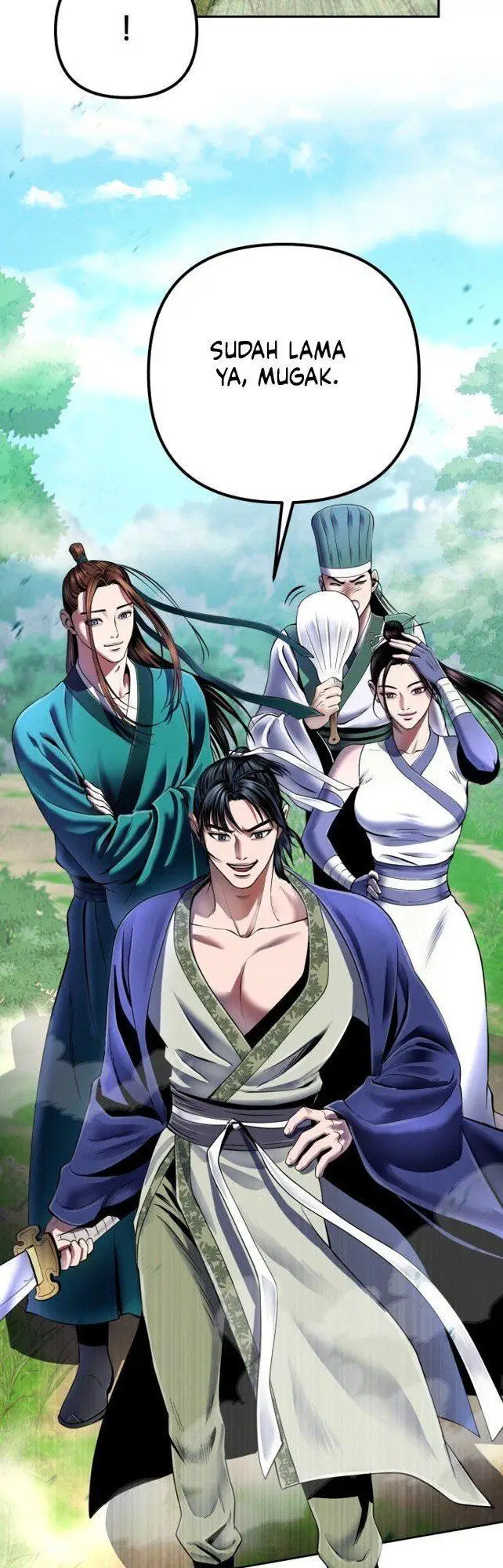 image-komik-ha-buk-paengs-youngest-son-chapter-37-13/63