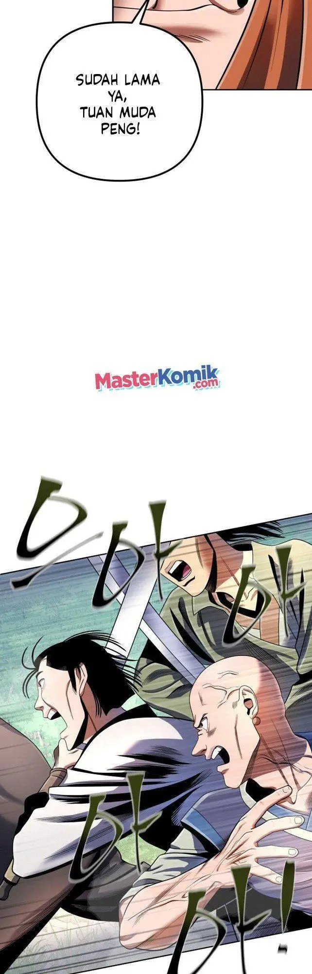 image-komik-ha-buk-paengs-youngest-son-chapter-37-15/63