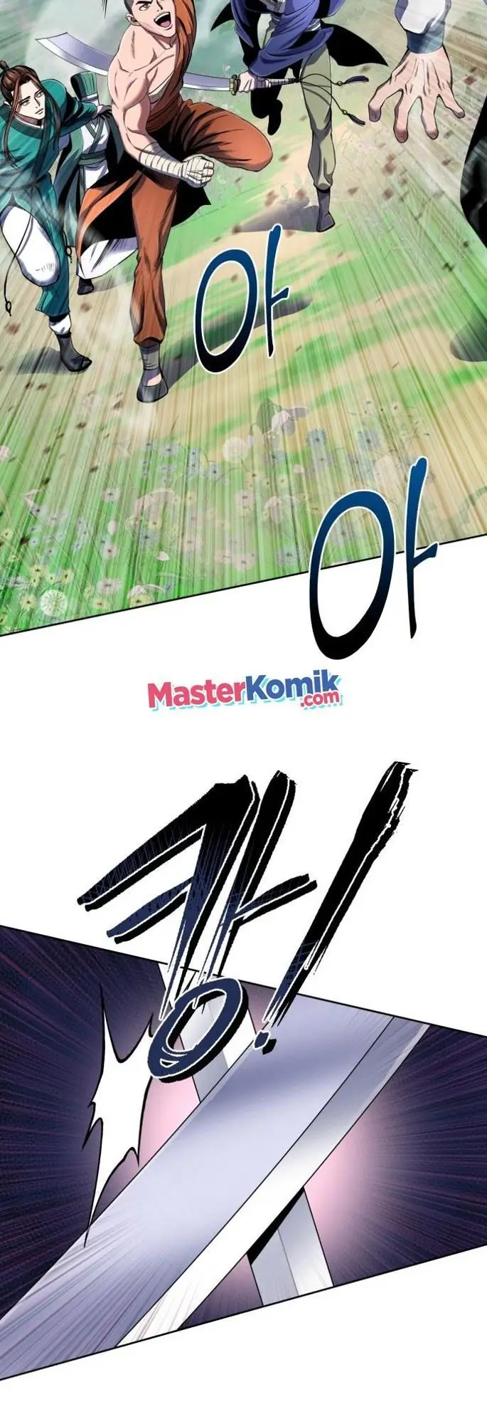 image-komik-ha-buk-paengs-youngest-son-chapter-37-18/63