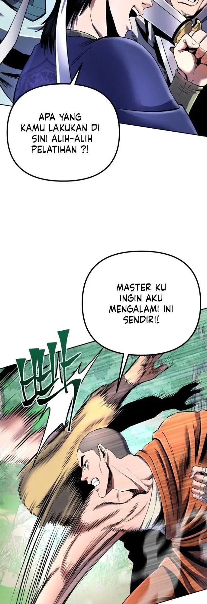 image-komik-ha-buk-paengs-youngest-son-chapter-37-20/63
