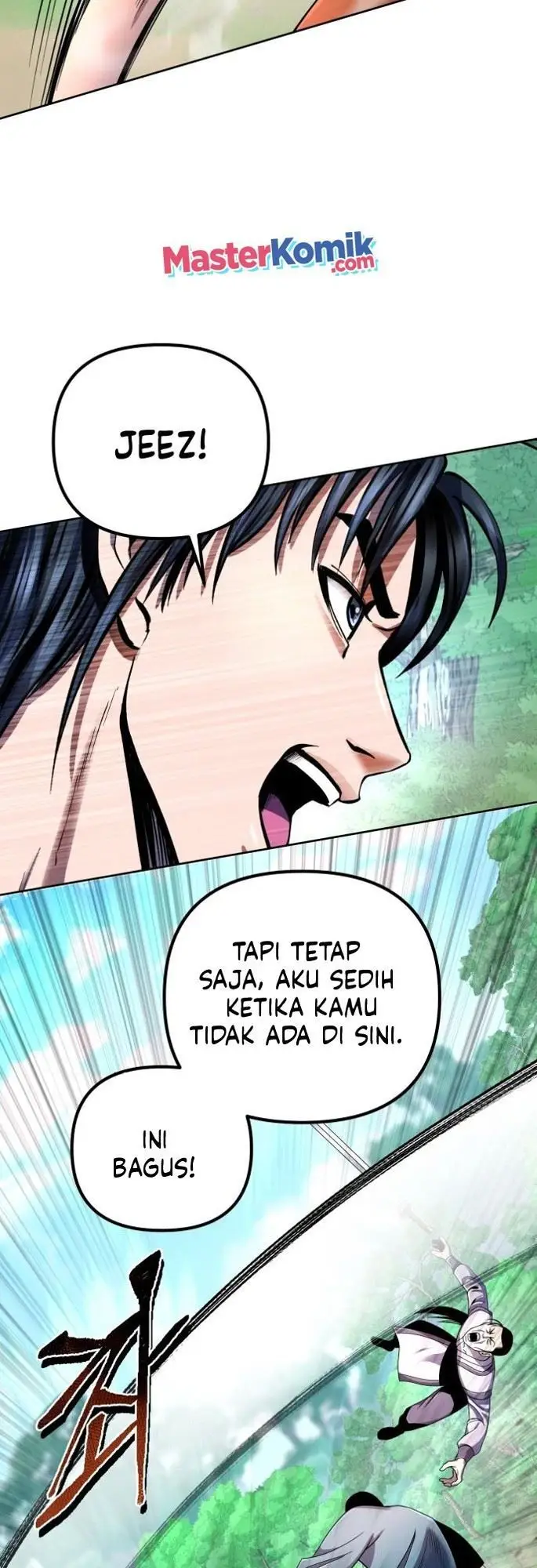 image-komik-ha-buk-paengs-youngest-son-chapter-37-21/63