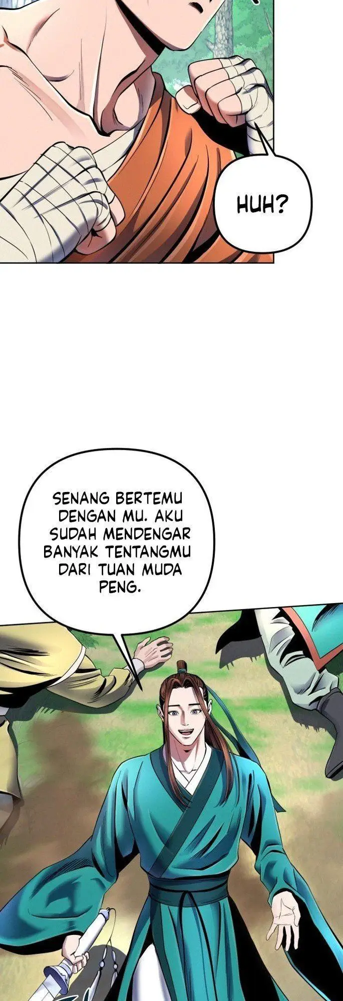 image-komik-ha-buk-paengs-youngest-son-chapter-37-23/63