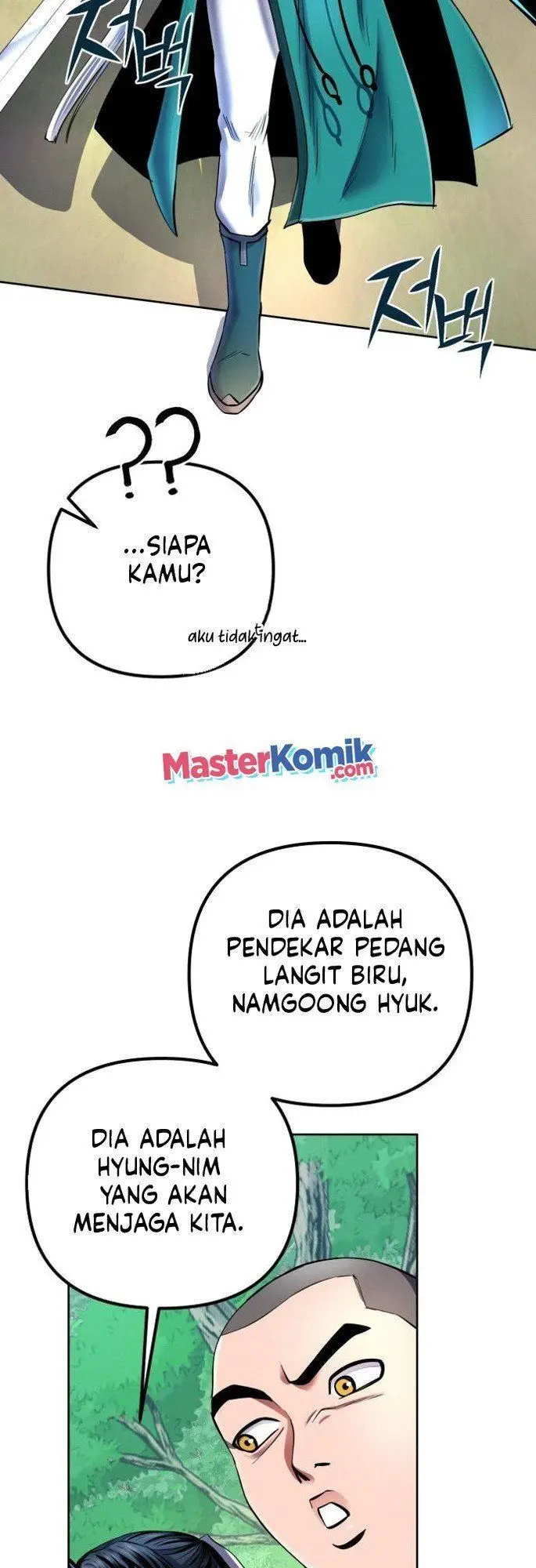 image-komik-ha-buk-paengs-youngest-son-chapter-37-24/63