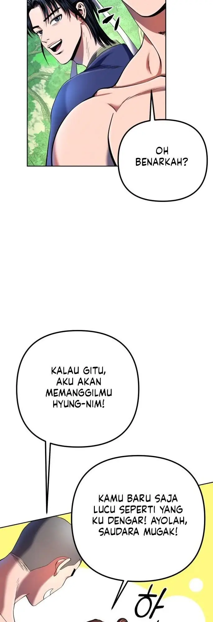 image-komik-ha-buk-paengs-youngest-son-chapter-37-25/63