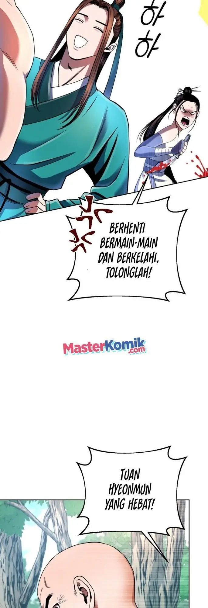image-komik-ha-buk-paengs-youngest-son-chapter-37-26/63
