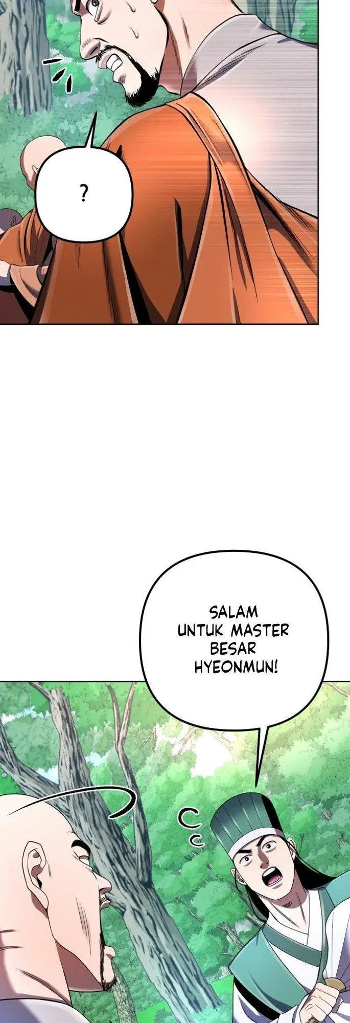 image-komik-ha-buk-paengs-youngest-son-chapter-37-27/63