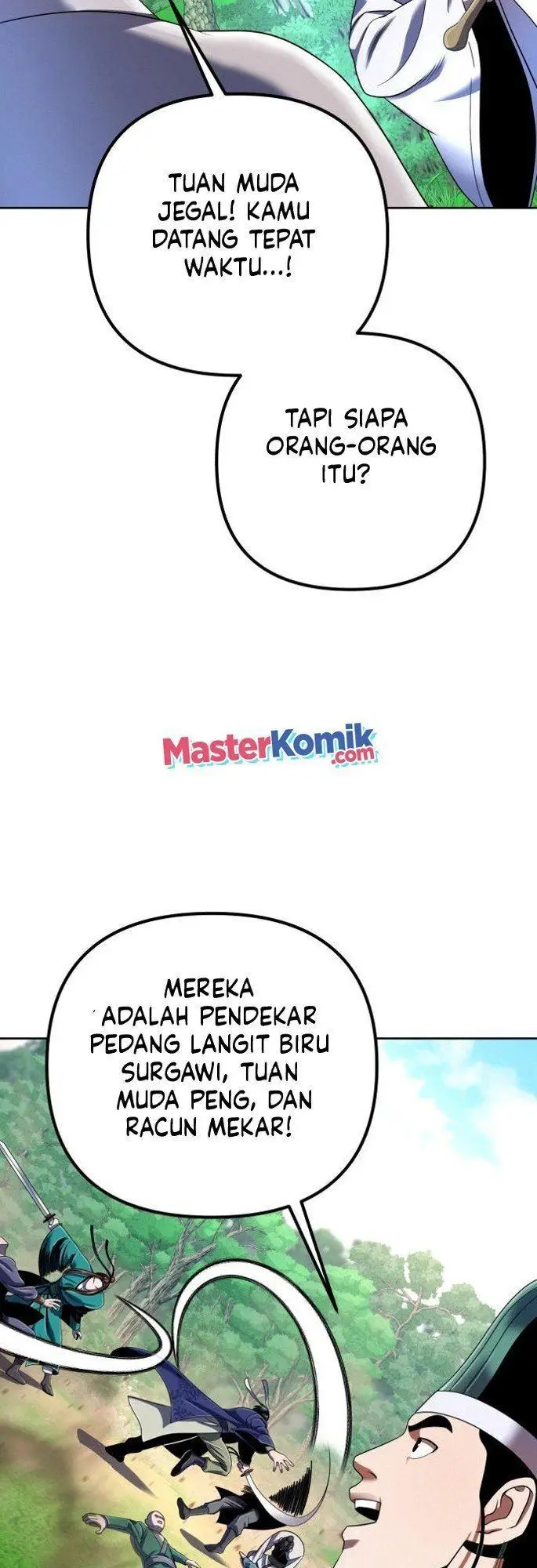 image-komik-ha-buk-paengs-youngest-son-chapter-37-28/63