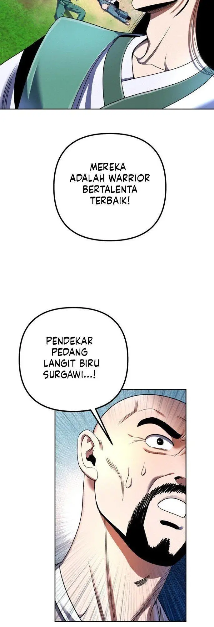 image-komik-ha-buk-paengs-youngest-son-chapter-37-29/63