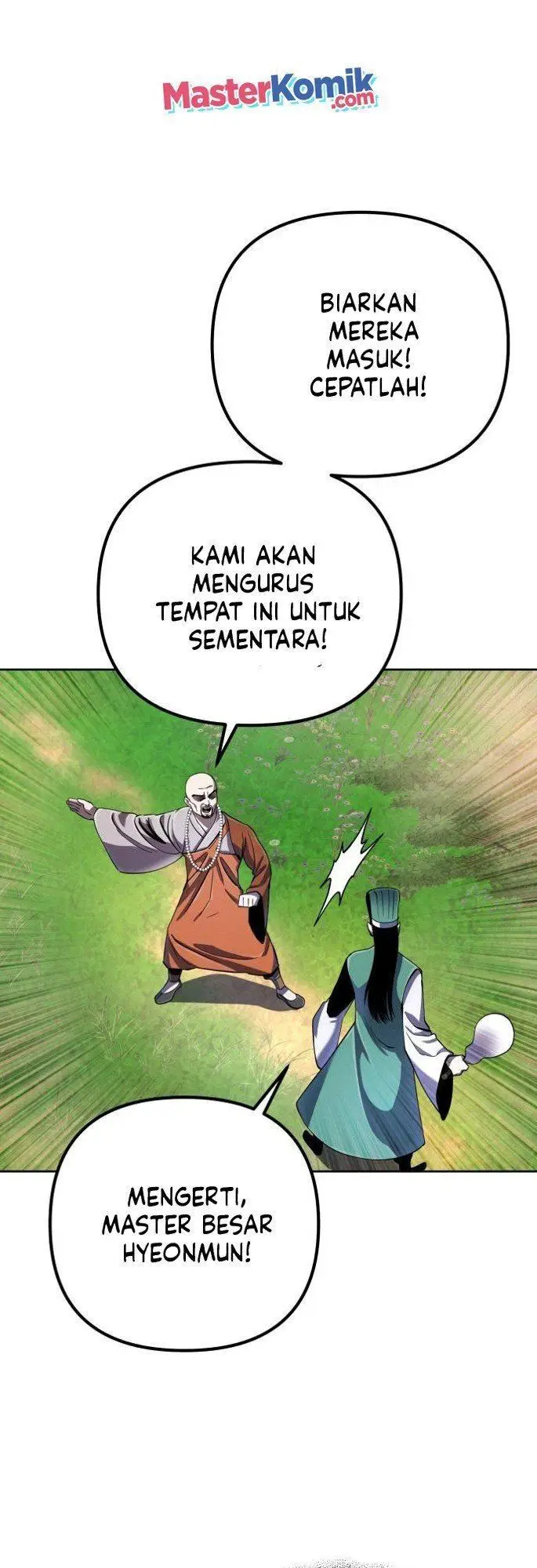 image-komik-ha-buk-paengs-youngest-son-chapter-37-30/63