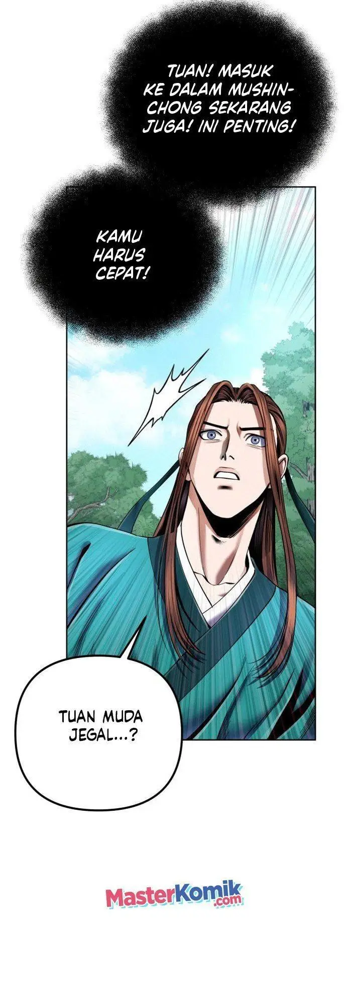 image-komik-ha-buk-paengs-youngest-son-chapter-37-31/63