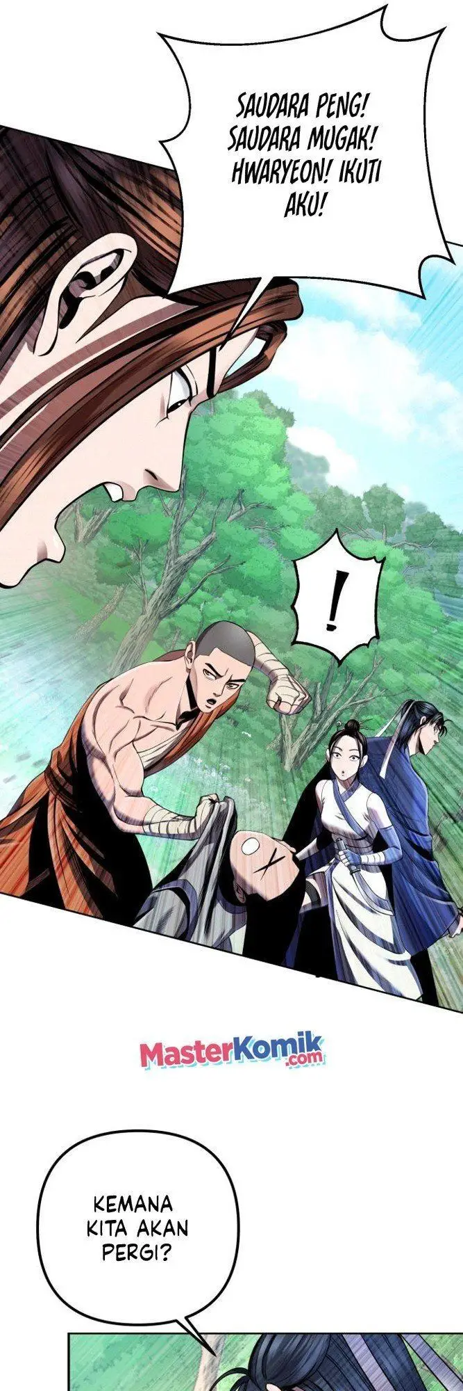 image-komik-ha-buk-paengs-youngest-son-chapter-37-32/63