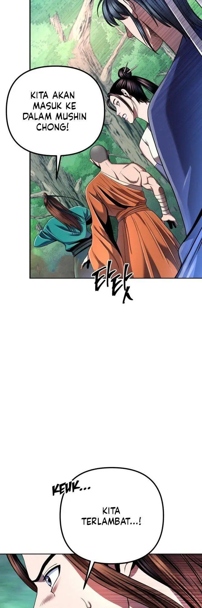 image-komik-ha-buk-paengs-youngest-son-chapter-37-33/63
