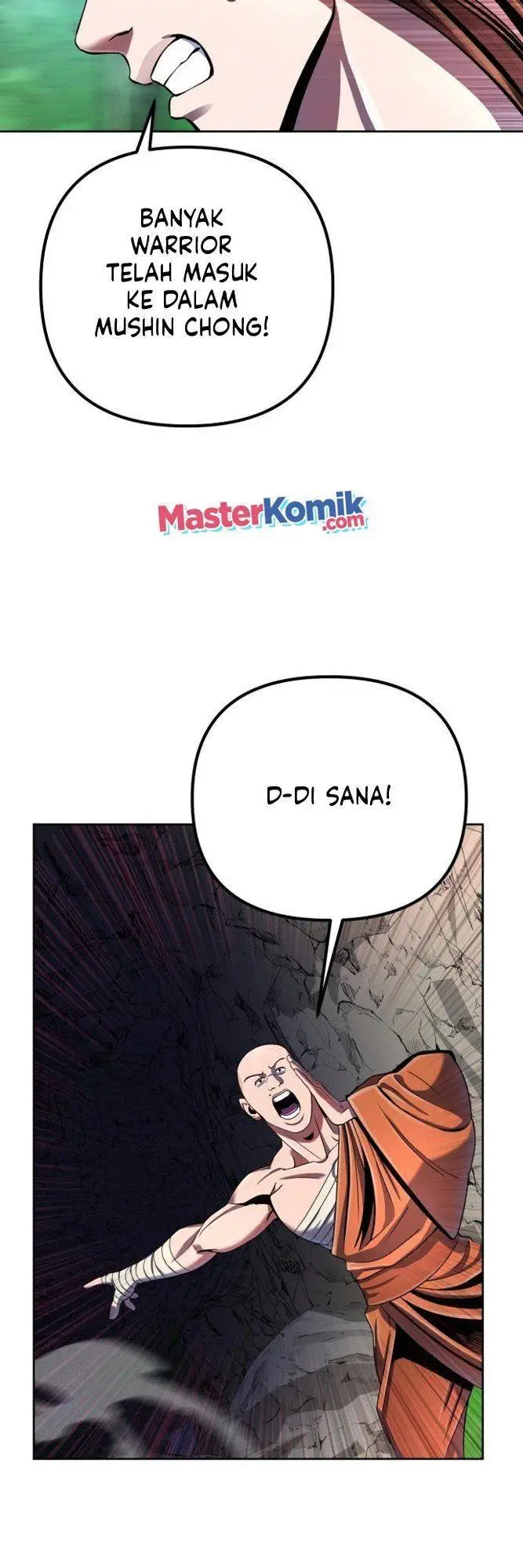 image-komik-ha-buk-paengs-youngest-son-chapter-37-34/63