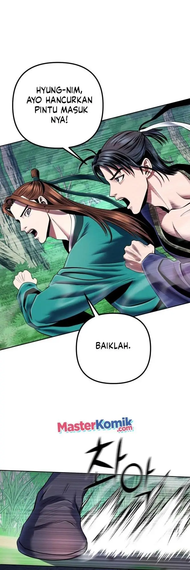 image-komik-ha-buk-paengs-youngest-son-chapter-37-35/63