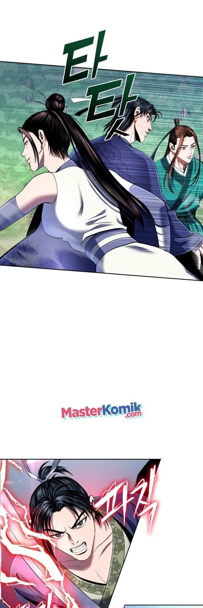 image-komik-ha-buk-paengs-youngest-son-chapter-37-37/63