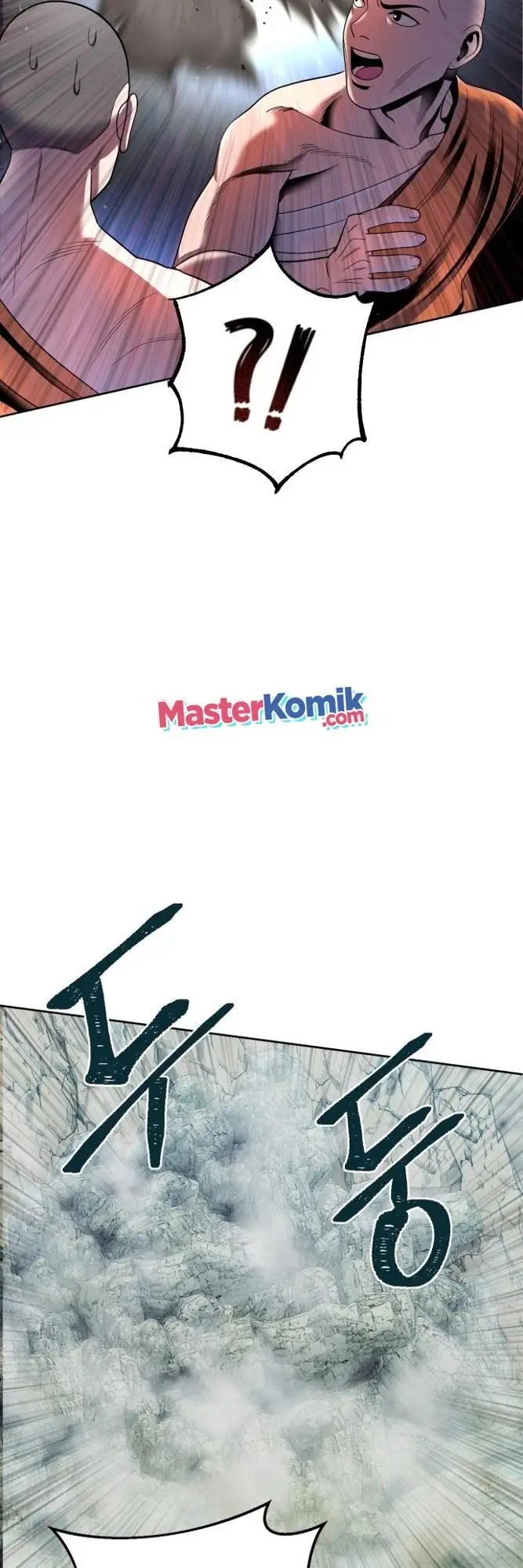 image-komik-ha-buk-paengs-youngest-son-chapter-37-39/63