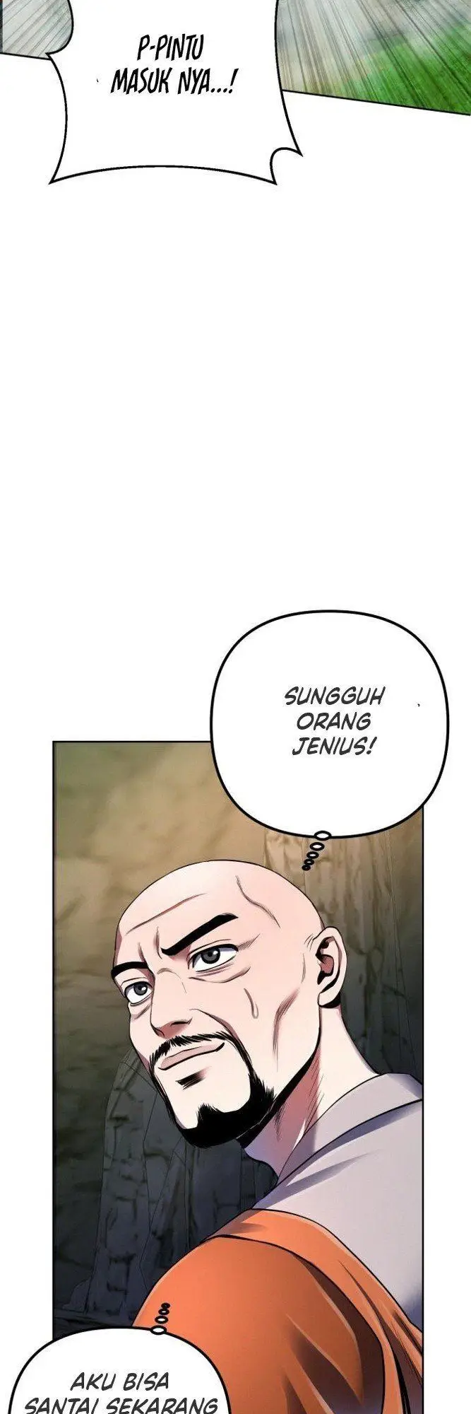 image-komik-ha-buk-paengs-youngest-son-chapter-37-40/63