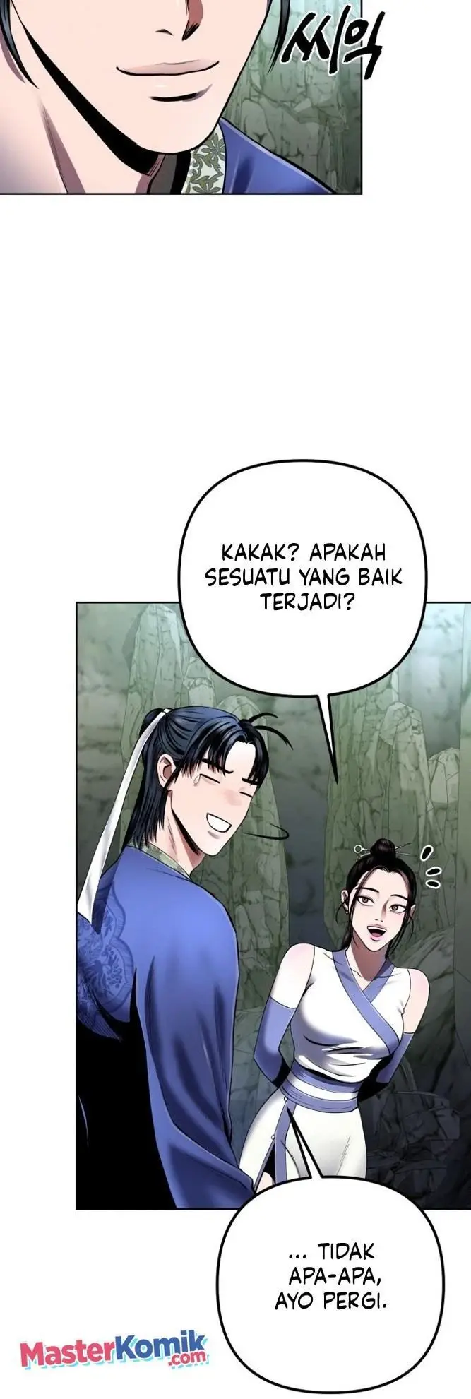 image-komik-ha-buk-paengs-youngest-son-chapter-37-46/63