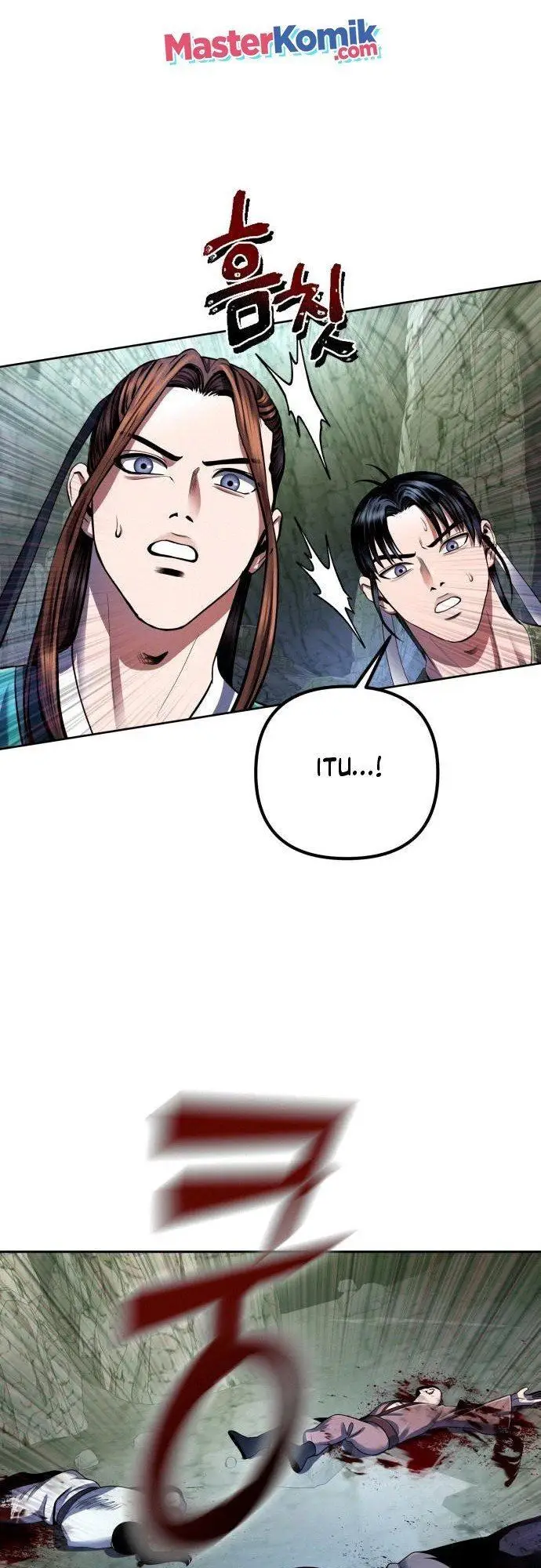 image-komik-ha-buk-paengs-youngest-son-chapter-37-48/63