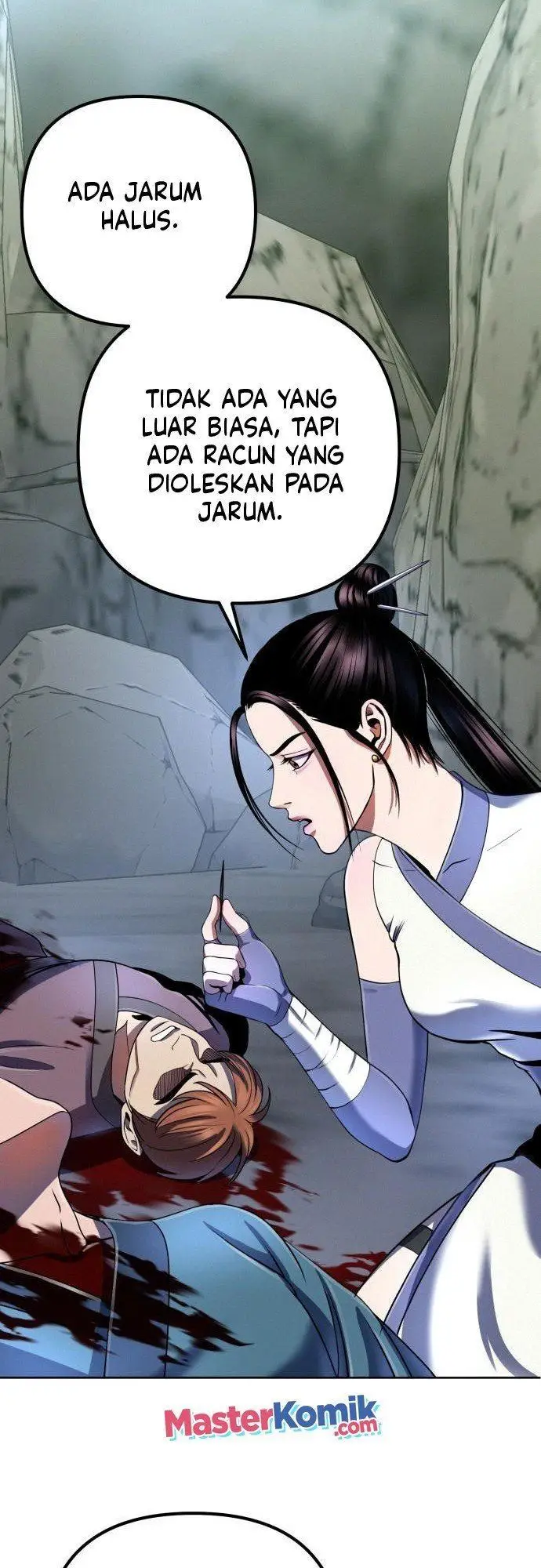 image-komik-ha-buk-paengs-youngest-son-chapter-37-50/63