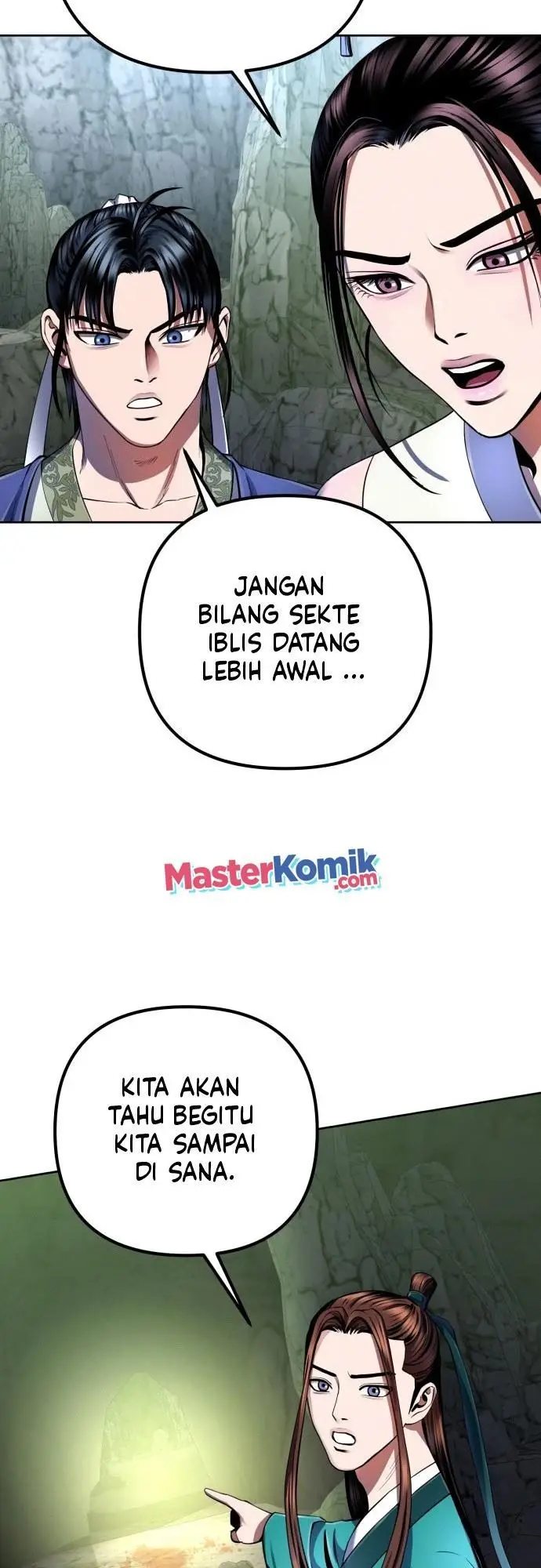 image-komik-ha-buk-paengs-youngest-son-chapter-37-52/63