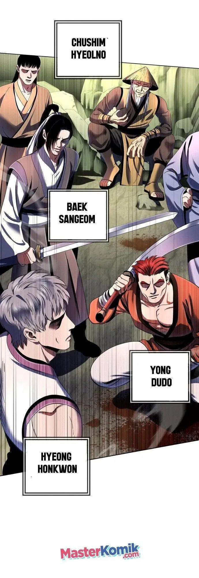 image-komik-ha-buk-paengs-youngest-son-chapter-37-56/63