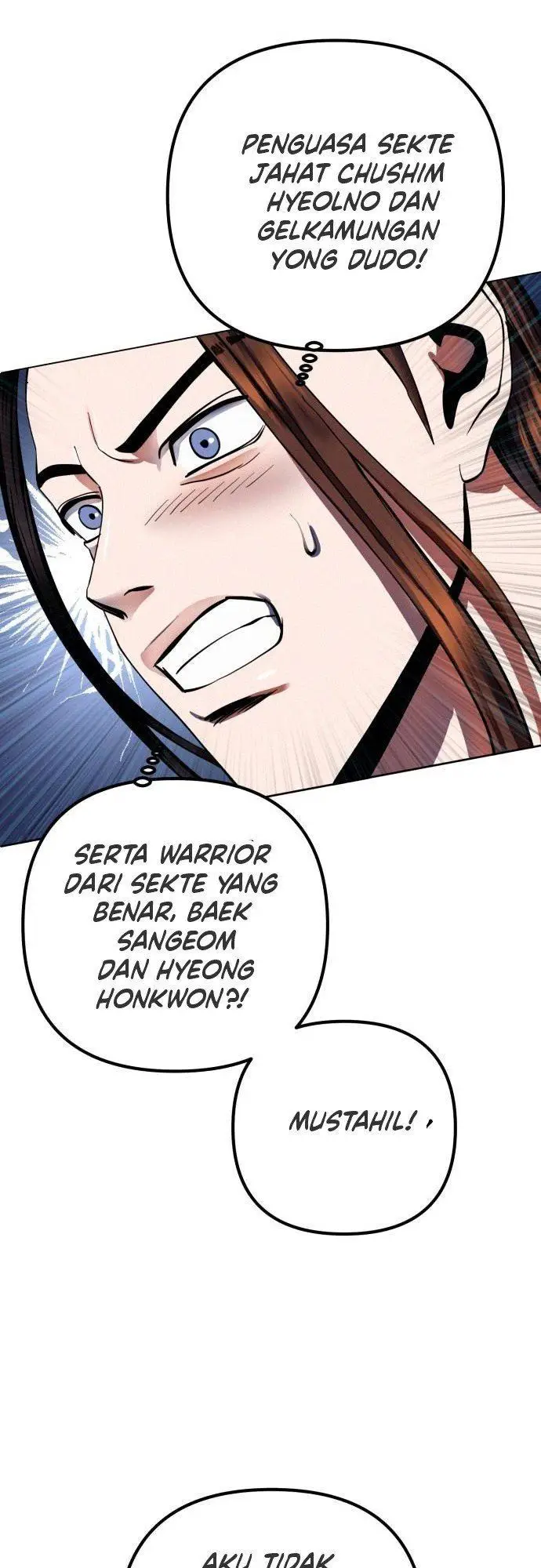 image-komik-ha-buk-paengs-youngest-son-chapter-37-57/63
