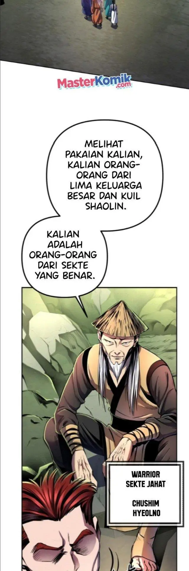 image-komik-ha-buk-paengs-youngest-son-chapter-38-3/58