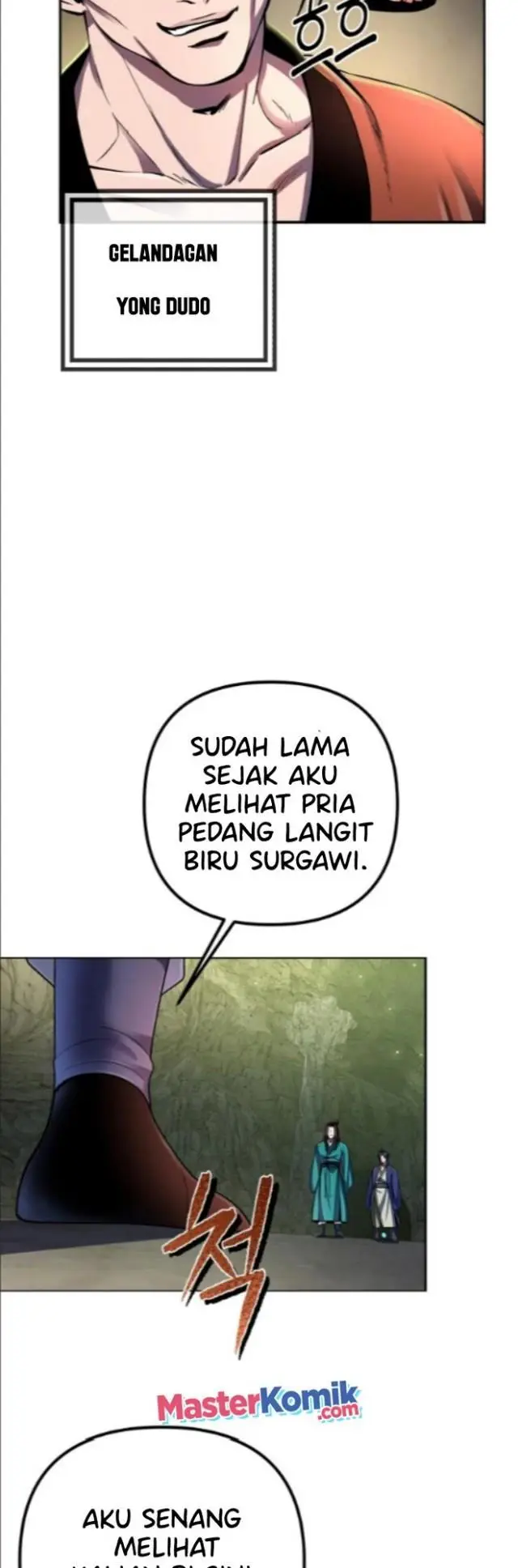 image-komik-ha-buk-paengs-youngest-son-chapter-38-4/58