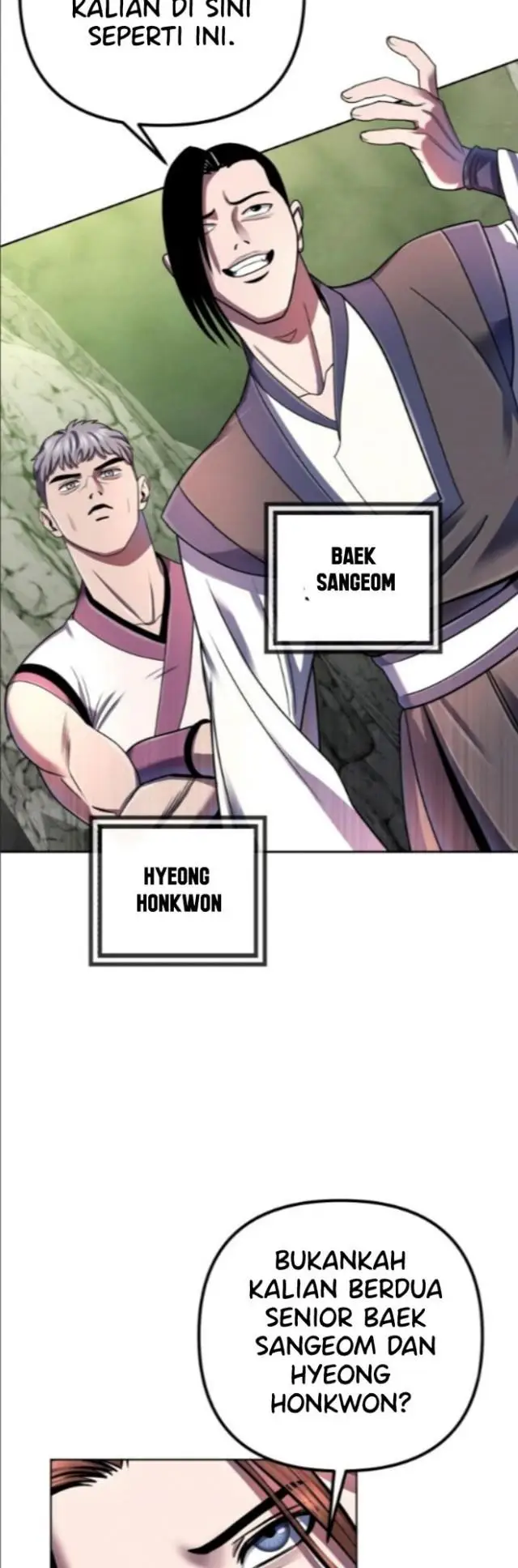 image-komik-ha-buk-paengs-youngest-son-chapter-38-5/58