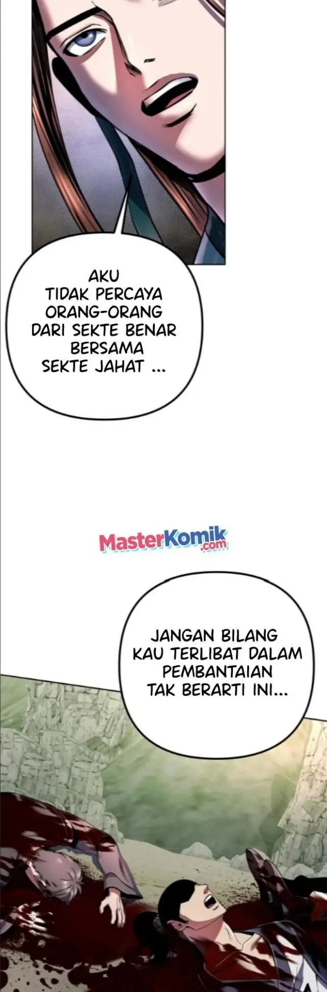 image-komik-ha-buk-paengs-youngest-son-chapter-38-6/58