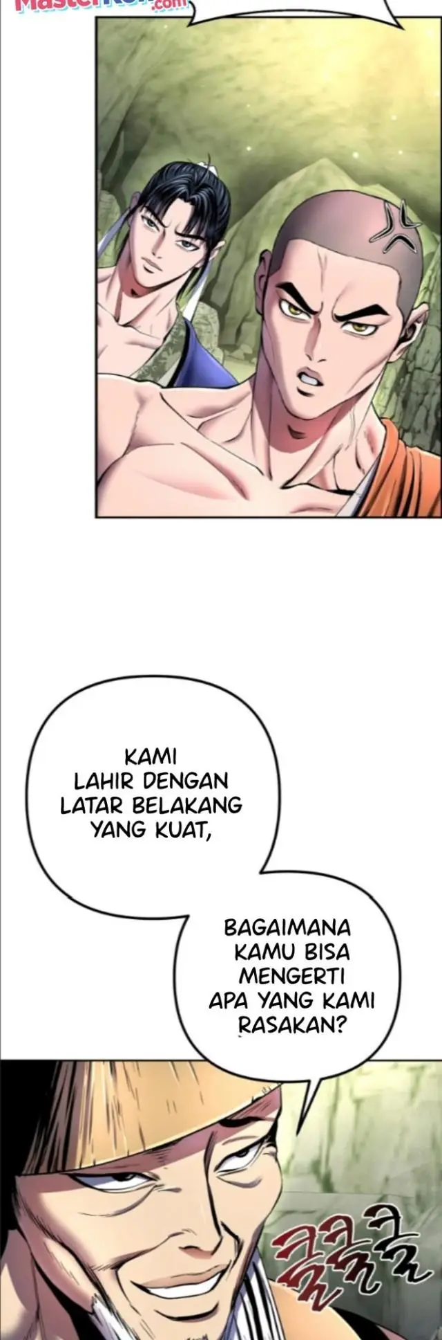 image-komik-ha-buk-paengs-youngest-son-chapter-38-8/58