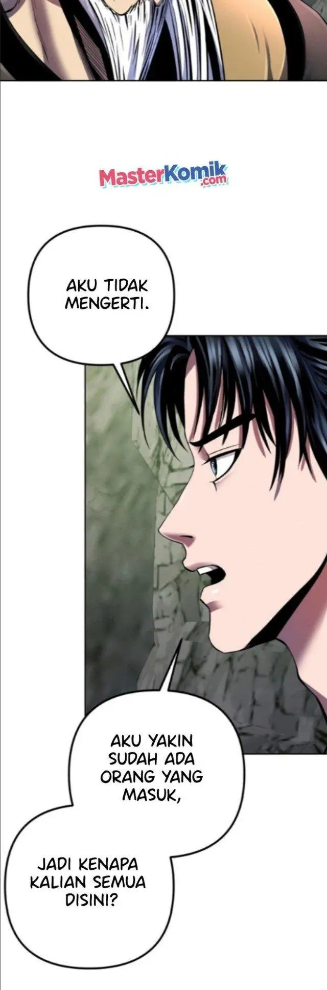 image-komik-ha-buk-paengs-youngest-son-chapter-38-9/58