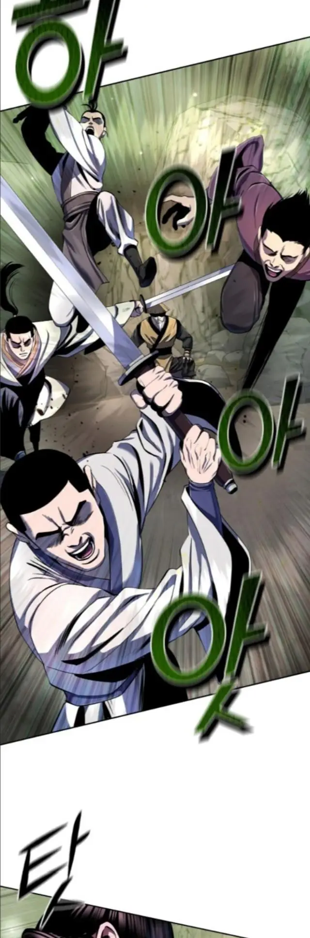 image-komik-ha-buk-paengs-youngest-son-chapter-38-19/58