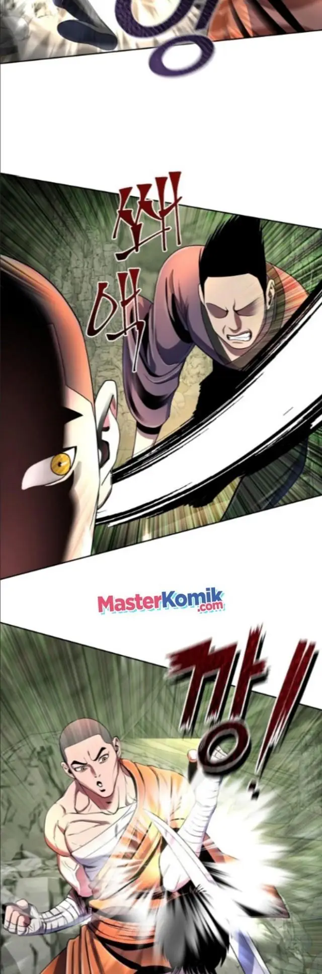 image-komik-ha-buk-paengs-youngest-son-chapter-38-21/58