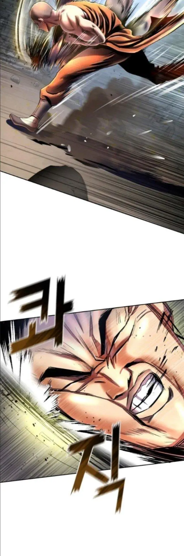 image-komik-ha-buk-paengs-youngest-son-chapter-38-23/58