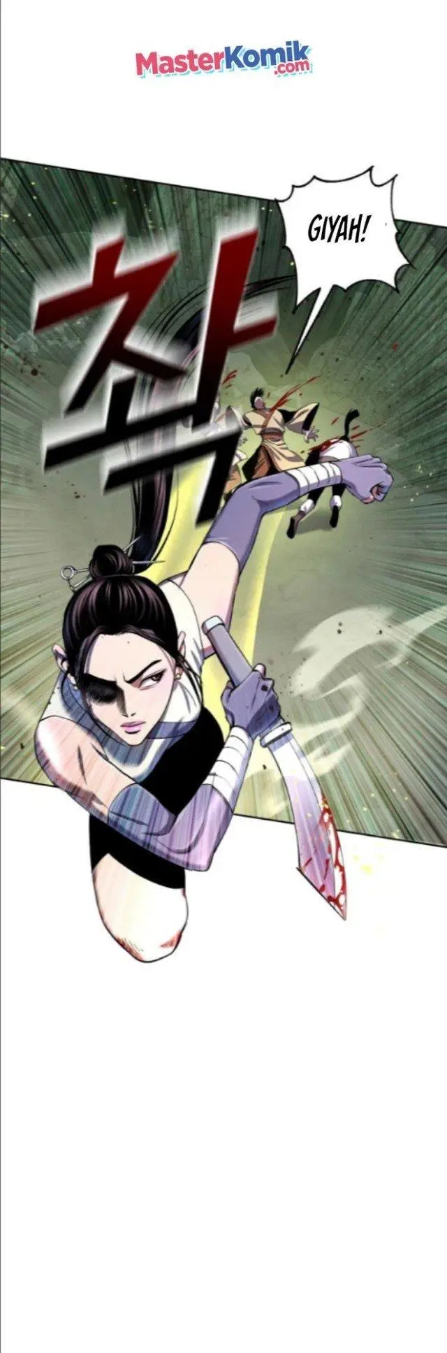 image-komik-ha-buk-paengs-youngest-son-chapter-38-25/58