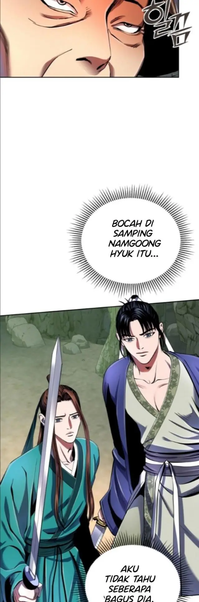 image-komik-ha-buk-paengs-youngest-son-chapter-38-27/58