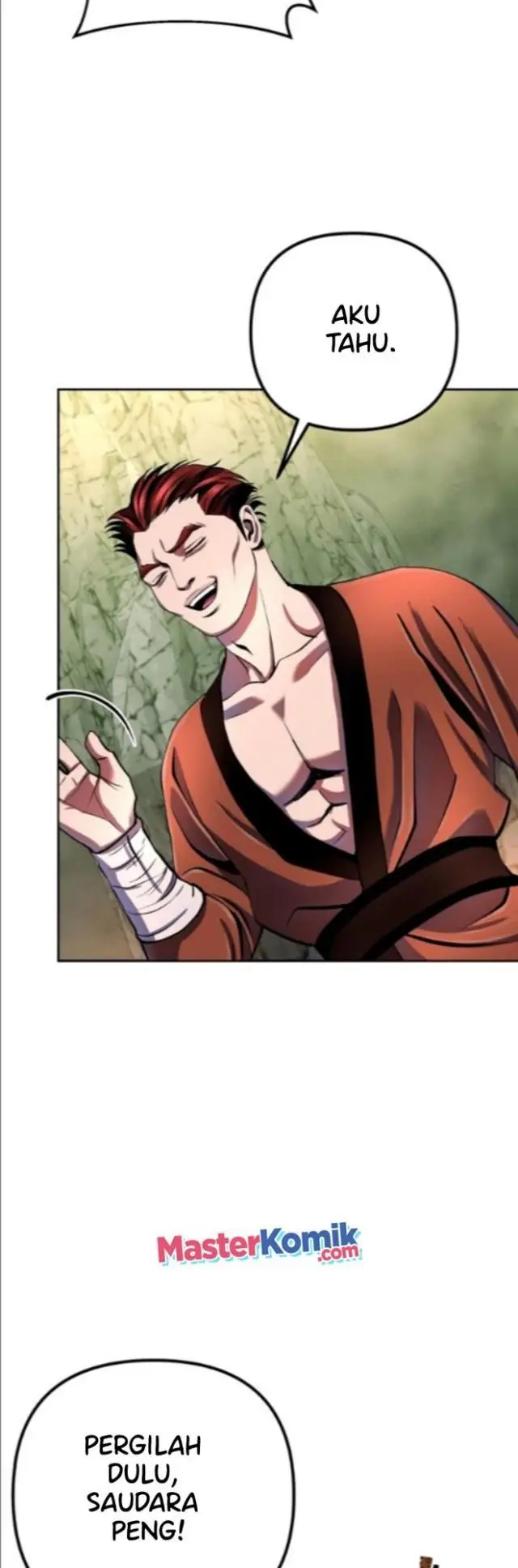 image-komik-ha-buk-paengs-youngest-son-chapter-38-29/58