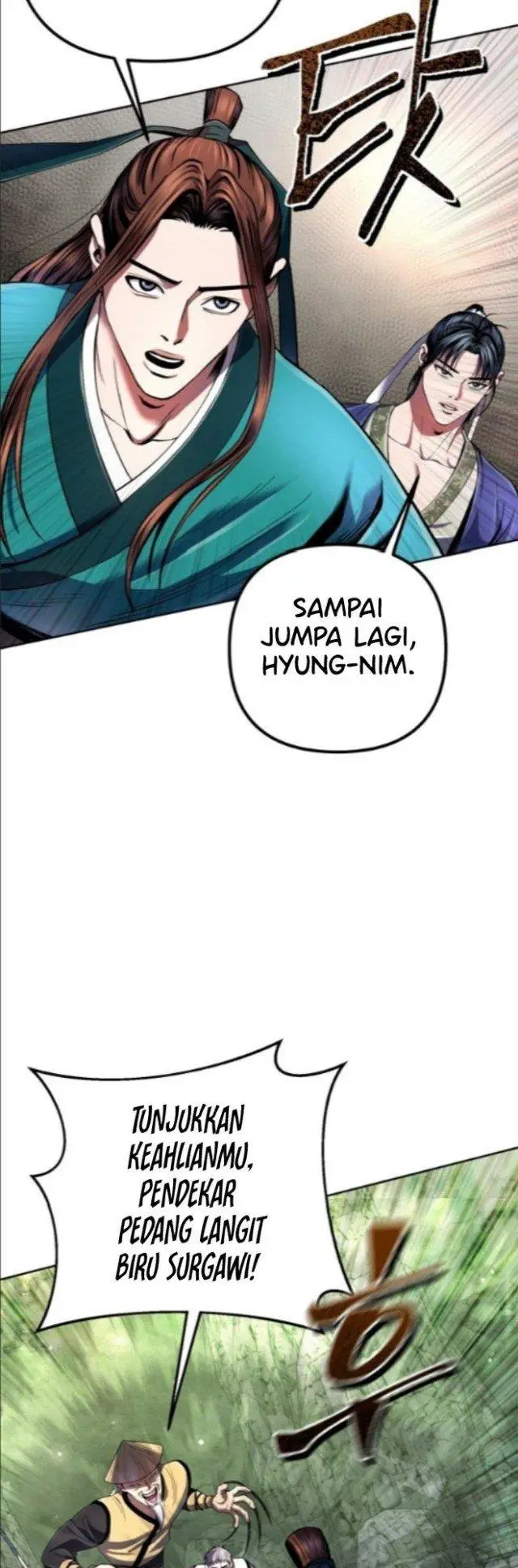 image-komik-ha-buk-paengs-youngest-son-chapter-38-30/58